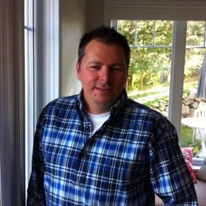 Meet your Posher, Pierre